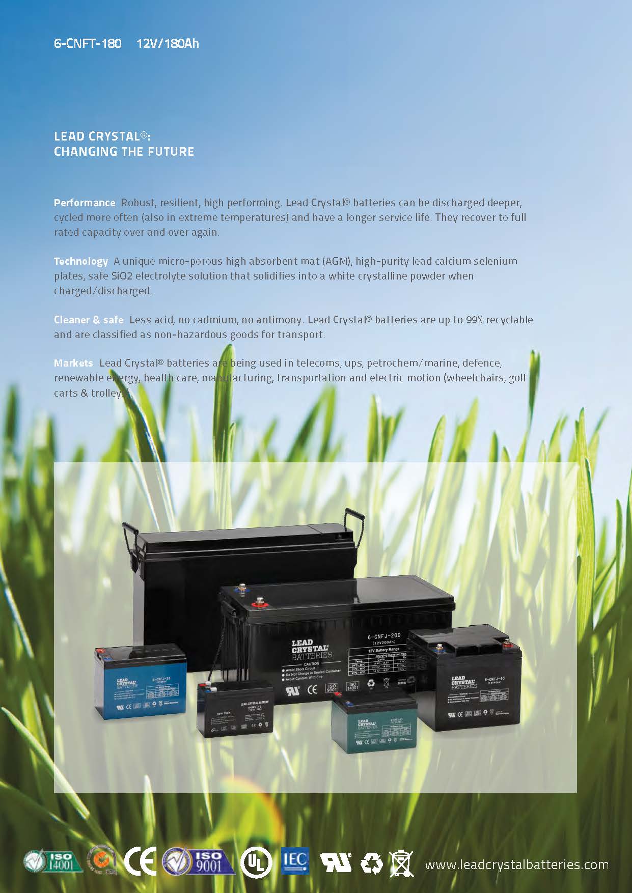48V 18.4 KWH LCB battery pack for solar, perfect for home, rv or off-grid