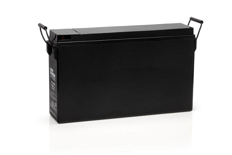 48V 18.4 KWH LCB battery pack for solar, perfect for home, rv or off-grid